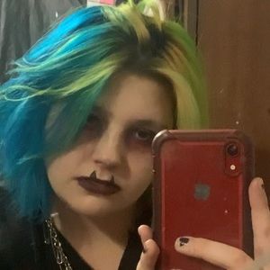 Meet your Posher, Jayce